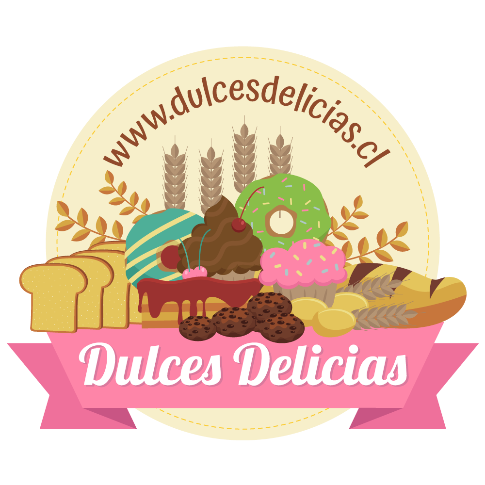 Pronto Dulces Delicias en Quillota